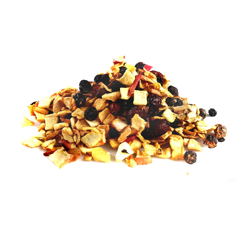 owoce sadu i lasu 2.jpg